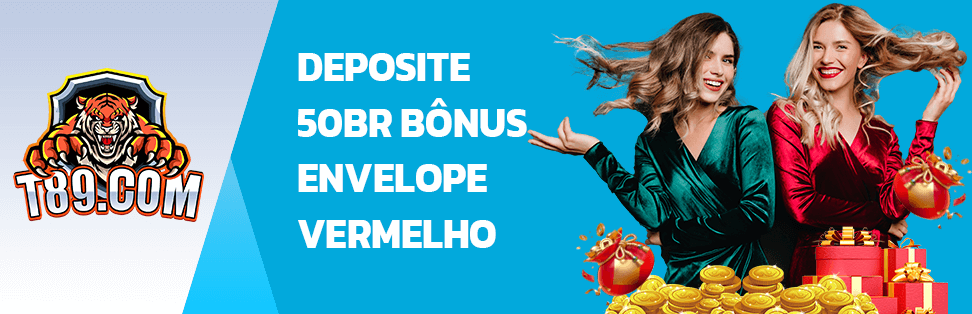 valores apostas loto facil independência